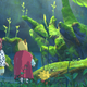Illustration for article titled Ni No Kuni 2 is the Ghibli-inspired, anti-war fairy tale we need right now